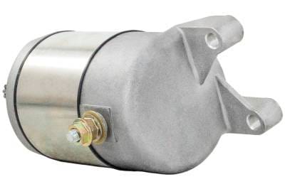 12V Pmdd Starter Compatible With Yamaha Ttr250 Tt-R250 249Cc Enduro 1999-2006 Tt250 1999-2000 Ttr225 thumbnail 5