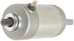 New Starter Compatible With 99 00 01 02 03 04 Yamaha Breeze Atv Yfa1 3Fa-81800-01-00