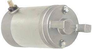 New Starter Compatible With 99 00 01 02 03 04 Yamaha Breeze Atv Yfa1 3Fa-81800-01-00 thumbnail 6