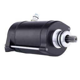 New Starter Compatible With Polaris Jet Ski 780 900 Slh Slt Slth Sltx 3240110 3240281 4010675