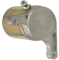 Engine Starter Compatible With Yamaha Yfm350 Warrior 348Cc 1987-2004 Yfm350fw Big Bear 4Wd 1987-1999 thumbnail 6