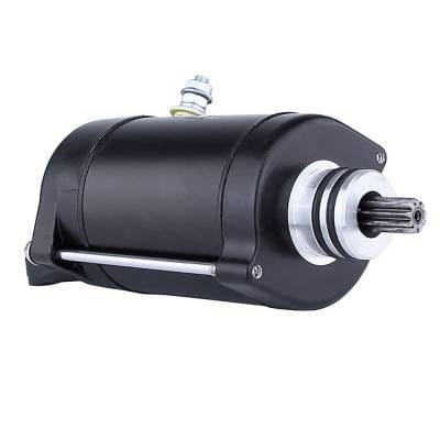 New Starter Compatible With Sea-Doo Jet Ski Lrv Di Rx Di Xp Di 951Cc 278-000-987