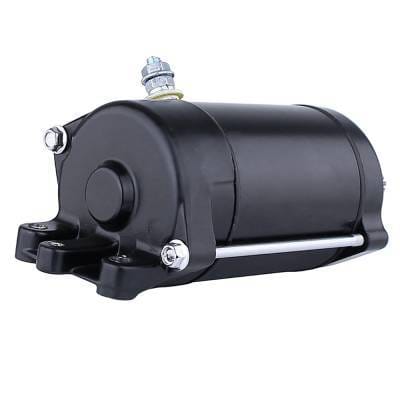 New Starter Compatible With Sea-Doo Jet Ski Lrv Di Rx Di Xp Di 951Cc 278-000-987 thumbnail 11