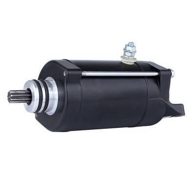 New Starter Compatible With Kawasaki Jet Ski Jf650 Jh1100 Jh750 Jh900 278-001-9370 21163-3702 thumbnail 3