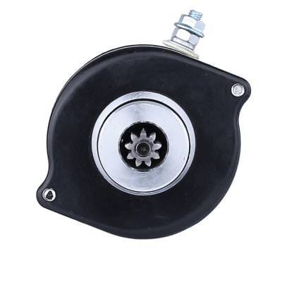 New Starter Compatible With Polaris Jet Ski Freedom Genesis Hurricane 3240110 3240281 4010675 thumbnail 15