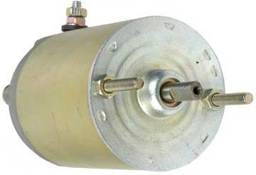 12V Ccw Starter Compatible With 1994-2001 Arctic Cat Powder Extreme Special Ext 580 Efi Deluxe