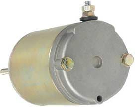 12V Starter Compatible With 1995-2001 Arctic Cat Thundercat 999 Zrt 800 Pantera 1000 Zl580 thumbnail 6