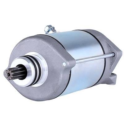 Starter Motor Compatible With Polaris Ranger 6X6 800 Efi Crew 800 Hd 800 Rzr 800 Efi Rzr S 800 760Cc thumbnail 3
