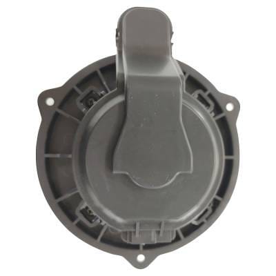 Front Heater Blower Motor Compatible With 2020-2023 Hyundai Venue Se Sel Denim 2018-2022 Hyundai thumbnail 7