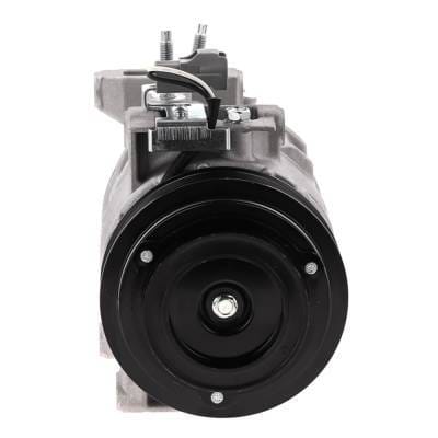 New A/C Compressor Compatible With Chrysler 300 S Touring L C Limited Base Lujo Luxury Dodge thumbnail 5