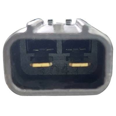 New Cooling Fan Compatible With Acura Mdx Base Sh-Awd Sport Utility 3.5L 2022 2023 2024 By Part thumbnail 5