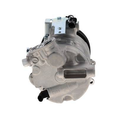 New A/C Compressor Compatible With Cadillac Ats Cts Chevrolet Camaro 2.0L 2.5L 1998 2013 2014 2015 thumbnail 7