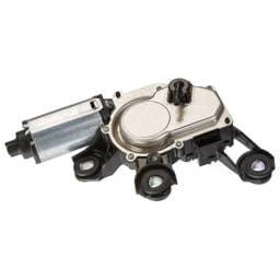 New 12 Volt Wiper Motor Compatible With Audi A4 Quattro Avant Base Cabriolet Dtm Elite Le Mans