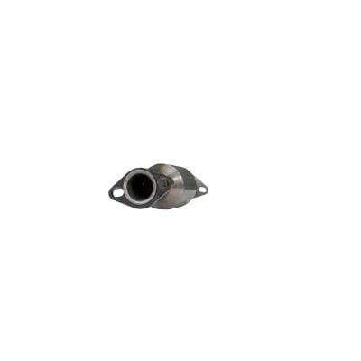 Direct-Fit Cat Converter Compatible With 2005-2009 Kia Hyundai Tucson Sportage 3.5L V6 Dohc 24V thumbnail 5