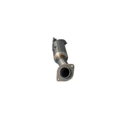 Front Right Direct-Fit Cat Converter Compatible With 2015-2018 Ram Classic 1500 3.6L V6 Dohc 24V thumbnail 5