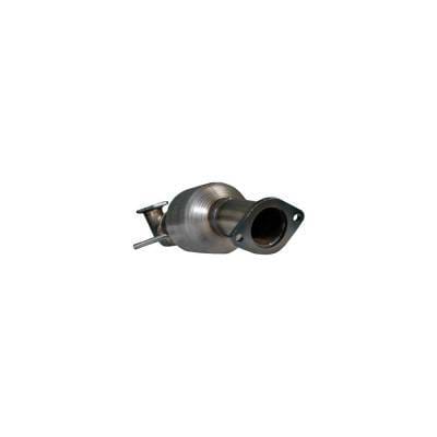 Rear Direct-Fit Cat Converter Compatible With 2012-2017 Buick 134013 5.3L V8 Ohv 16V Replaces Gm thumbnail 3