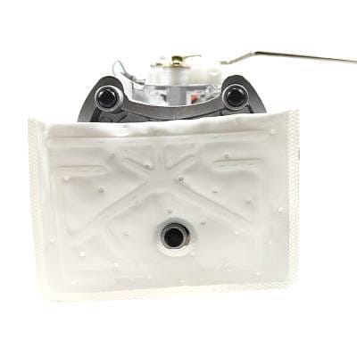 New Fuel Pump Module Assembly Compatible With 1997-2004 Jeep Tj Jeep Wrangler 2.4L 4.0L 2.5L L4 L6 thumbnail 5