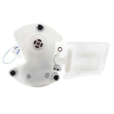 New Fuel Pump Module Assembly Compatible With 1992-1996 Ford Club Wagon Ford E-150 Econoline Ford thumbnail 5