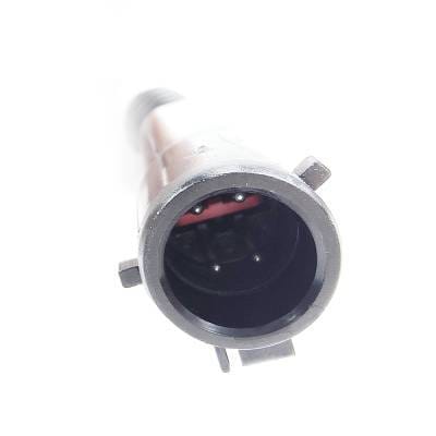 New Fuel Pump Module Assembly Compatible With 2005-2007 Ford Focus 2.0L 2.3L L4 6S4z 9H307 A thumbnail 9
