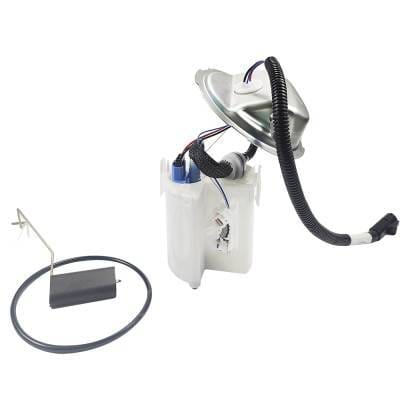 New Fuel Pump Module Assembly Compatible With 2005-2007 Ford Focus 2.0L 2.3L L4 6S4z 9H307 A