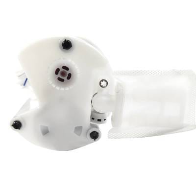 New Fuel Pump Module Assembly Compatible With 2005-2007 Ford Focus 2.0L 2.3L L4 6S4z 9H307 A thumbnail 5