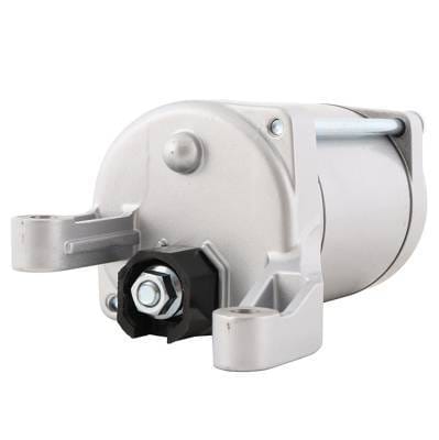 New 12V Starter Fits Honda Motorcycle Crf250l 2013 2014 2015 2016 31200-Kzz-901 thumbnail 6