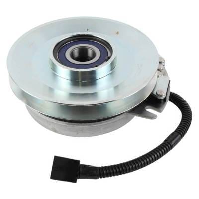 New Electric Pto Clutch Compatible With Exmark Vantage X Series Vt20ka484 Vantage X Series