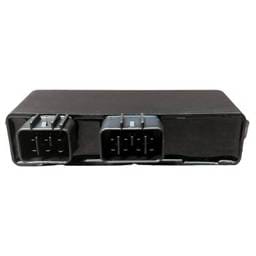 Cdi Module Compatible With 1990-1995 Yamaha Atv/Utv Warrior 350 OEM 3Gd-85540-20-00 3Gd855402000