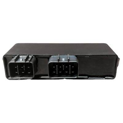 Cdi Module Compatible With 1990-1995 Yamaha Atv/Utv Warrior 350 OEM 3Gd855402000 3Gd-85540-20-00