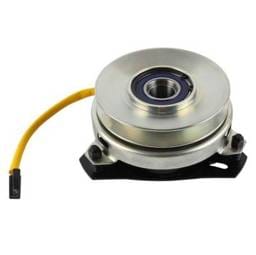 New Pto Clutch Compatible With Lawnboy , Lt10.5 Lawn Tractor 1992 52163 & 52163A, Yt14h Yard Tractor