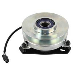 New Electric Lawn Mower Pto Clutch Compatible With Ferris Ultrabelt Gd 48 Scag Sw-14Kh Sw-16Bv