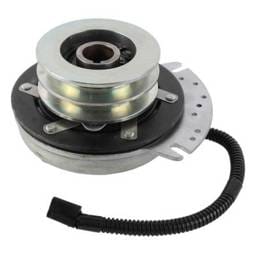 Pto Clutch Compatible With Grain Augers Meridian Sakundiak OEM 5218-267 5218267 Clockwise Direct Fit