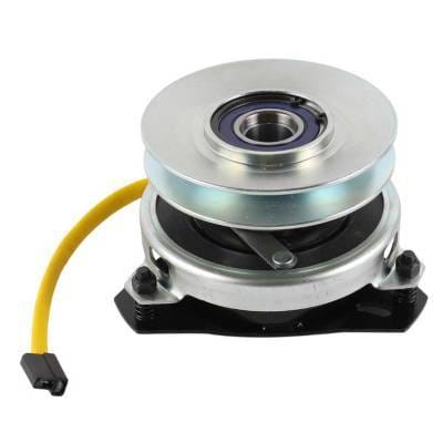 New Pto Clutch Fits Warner Lawn Applications By Part Number 5215-114 5215114