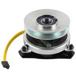 New Lawn Mower Pto Clutch Compatible With John Deere 260 Tractors Gt275 Garden Tractors Scotts S2348