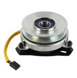 New Electric Pto Clutch Compatible With John Deere Lx172 Lx173 Lx176 Lx178 Lx186 Lx188 Model 180