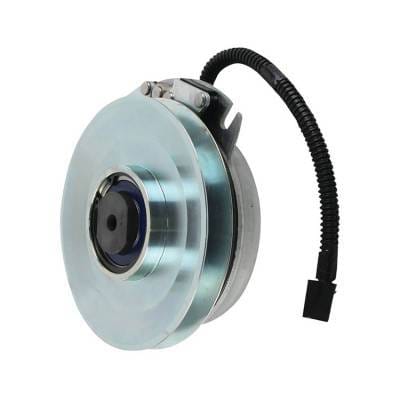 Electric Pto Clutch Compatible With Encore Worldlawn Cobra 523434 5203434 Warner 5218-218 Country thumbnail 4