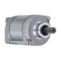 New 9T Starter Fits Ktm Offroad Motorcycle 450 Xc-F 449Cc 2013-2014 78140001000