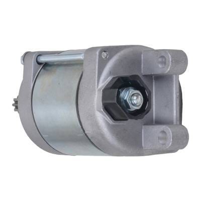 New 9T Starter Fits Ktm Offroad Motorcycle 450 Xc-F 449Cc 2013-2014 78140001000 thumbnail 3