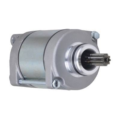 New 12V Starter Fits Ktm Offroad Motorcycle 450 Xc-W 449Cc 2012-2014 78140001000