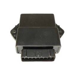 Cdi Module Compatible With 2003-2004 Suzuki Atv Lt-Z 400 OEM 32900-07G00 3290007G00 Direct Fit