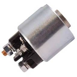 New 12V Solenoid Fits Citroen Europe Berlingo 1.8 1999-2001 594048 0-986-013-120