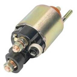 New 12V Solenoid Fits Honda Cr-V 2.0L 1997-2001 31200-P3f-A51 0986020441 Ddldj