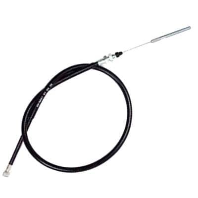 Break Cable Compatible With 2004-2016 Honda Motorcycle Crf-F 50 OEM 45450-Gel-J00 45450Gelj00 Direct thumbnail 2