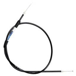 Hot Start Cable Compatible With 2005-2008 Suzuki Yamaha Motorcycle Rmz 450 Motorcycle Yz-F 450 OEM