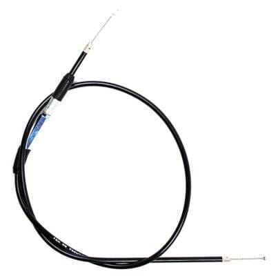 Hot Start Cable Compatible With 2005-2008 Suzuki Yamaha Motorcycle Rmz 450 Motorcycle Yz-F 450 OEM thumbnail 2