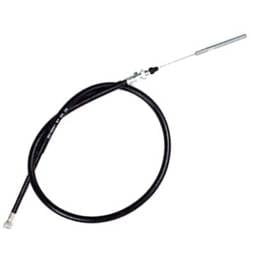 Break Cable Compatible With 2004-2016 Honda Motorcycle Crf-F 50 OEM 45450Gelj00 45450-Gel-J00 Direct
