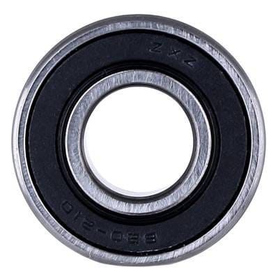 New Alternator Bearing Compatible With John Deere 7200 7510 31100-Rv0-A01rm thumbnail 7