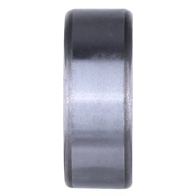New Bearing For Alternator Compatible With Yanmar Marine 6Lp-Dtze 27060-74330 thumbnail 3