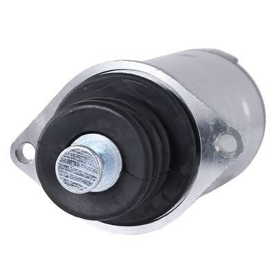 New 12V Starter Compatible With Solenoid Compatible With Miller Electric Welder 27 Series 2.0L thumbnail 9