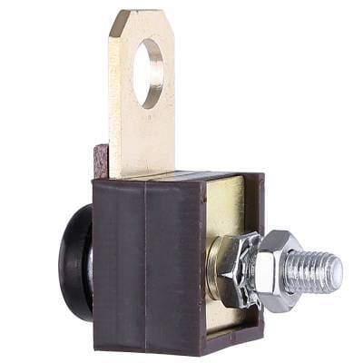Fuse Assembly 90 Amp Compatible With Mercruiser 470 488 3.7L 120 140 2.5L 3.0L I4 Engines thumbnail 13